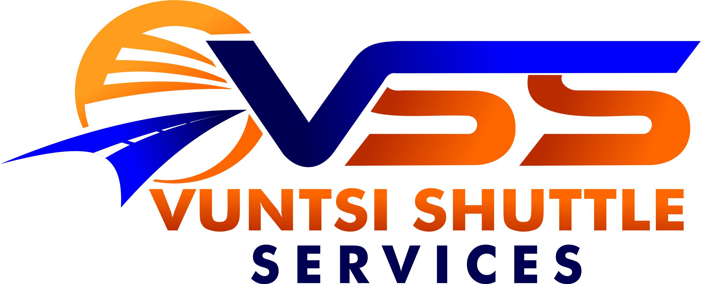 Vuntsi Shuttle Services South Africa